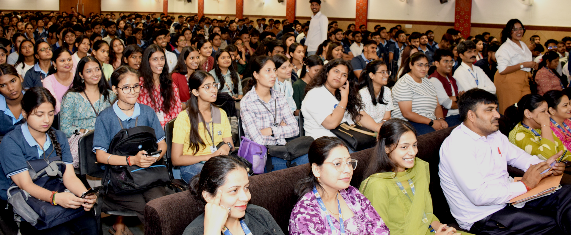IIMT Group Of Colleges Greater Noida